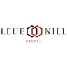 LEUE & NILL GmbH + Co.KG