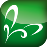catkin GmbH