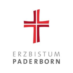 Erzbistum Paderborn