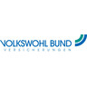 VOLKSWOHL BUND Lebensversicherung a. G.