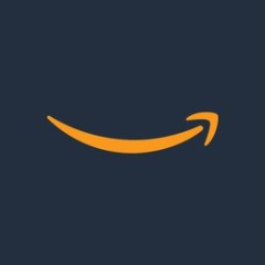 Amazon Deutschland Transport GmbH - B78