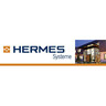 HERMES Systeme GmbH