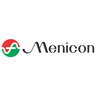 Menicon GmbH