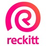 Reckitt