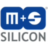M+S Gruppe