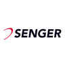 Senger Gruppe