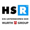 HSR GmbH Hochdruck Schlauch + Rohrverbindungen