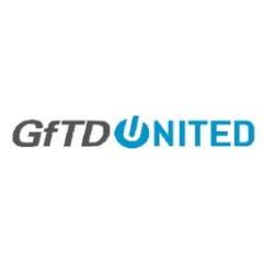 GfTD United SE