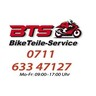 BTS GmbH