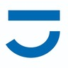 Jaeger Zentrale Dienste GmbH + Co KG