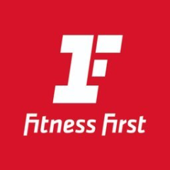 Fitness First Germany GmbH