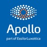 Apollo-Optik Holding GmbH & Co. KG