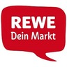 REWE Markt GmbH