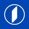 Thyssengas GmbH