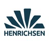HENRICHSEN4s