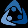 Pro Humanis Humansponsoring GmbH