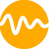 MotionMiners GmbH