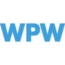 WPW GmbH