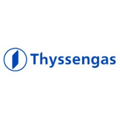 Thyssengas GmbH