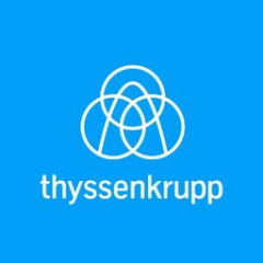 thyssenkrupp Schulte GmbH