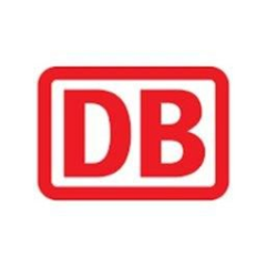 DB Sicherheit GmbH