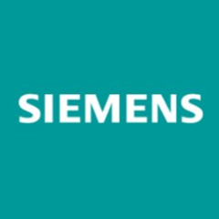 Siemens AG