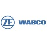 wabcon