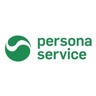 persona service AG & Co. KG