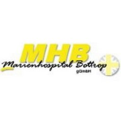 Marienhospital Bottrop gGmbH