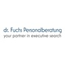 dr. Fuchs Personalberatung KG