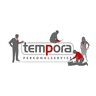 tempora Personalservice GmbH