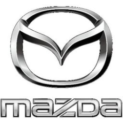 Mazda Motors (Deutschland) GmbH