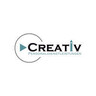 Creativ Personaldienstleistungen GmbH