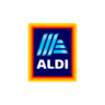 ALDI Datteln