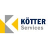 Kötter Personal Service SE & Co. KG