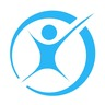 Sport Voswinkel
