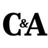C&A Mode