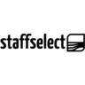 staffselect e.K.