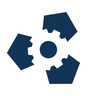 TriTec HR GmbH