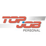 Top Job Personal GmbH