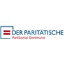 PariSozial Dortmund gGmbH