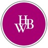 HBW Steuerberatungsgesellschaft