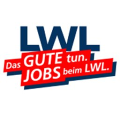 LWL-Klinik für Forensische Psychiatrie Dortmund - Wilfried-Rasch-Klinik