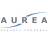 AUREA GmbH