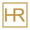 HR-Office GmbH