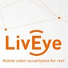 LivEye