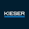 Kieser