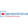 PariSozial gGmbH