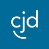 Christliches Jugenddorfwerk Deutschlands gemeinnütziger e. V. (CJD)