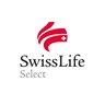 Swiss Life Select Deutschland GmbH